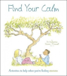 Find Your Calm