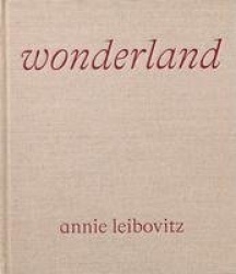 Wonderland