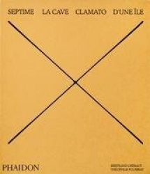 Septime - La Cave, Clamato, D'une île