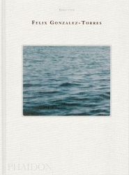 Felix Gonzalez-Torres