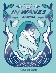 In Waves: Coming Soon to Netflix