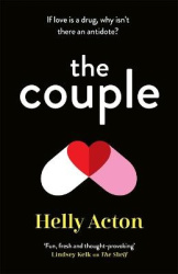 COUPLE