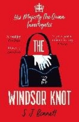 The Windsor Knot