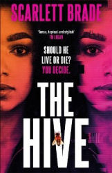 HIVE