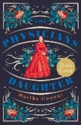 The Physician's Daughter