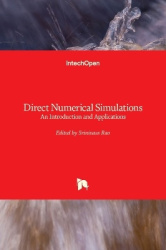 Direct Numerical Simulations - An Introduction and Applications