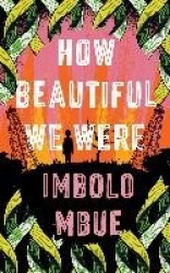 How Beautiful We Were