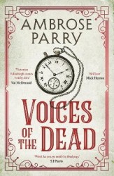 Voices of the Dead