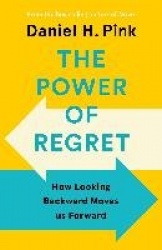 The Power of Regret