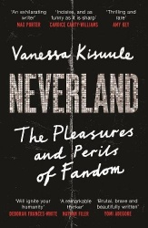 Neverland