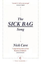The Sick Bag Song