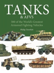 Tanks & Military Vehicles