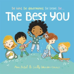 The Best You