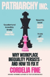 Patriarchy Inc.