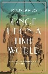 Once Upon a Time World