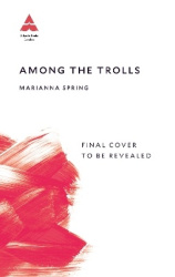 Among the Trolls