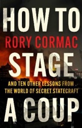 How to Stage a Coup