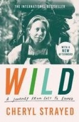 Wild