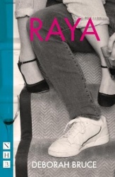 Raya