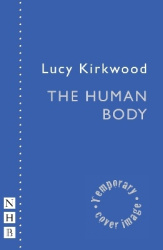 The Human Body