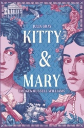 Kitty and Mary - The Forgotten Bennet Sisters