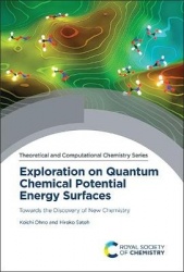 Exploration on Quantum Chemical Potential Energy Surfaces - Towards the Discovery of New Chemistry