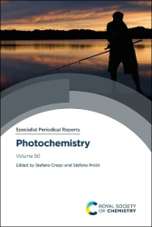 Photochemistry - Volume 50