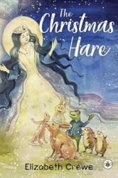 The Christmas Hare