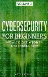 Cybersecurity for Beginners