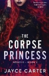 The Corpse Princess