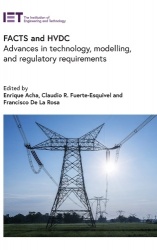 Facts and Hvdc