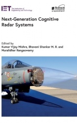 Next-Generation Cognitive Radar Systems