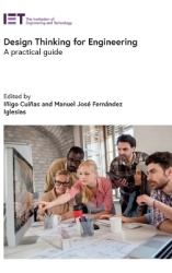 Design Thinking for Engineering