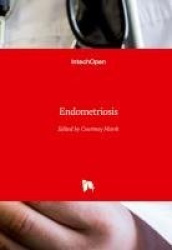 Endometriosis
