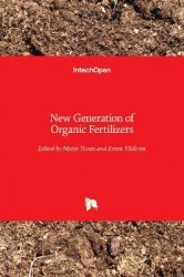 New Generation of Organic Fertilizers