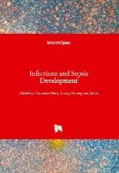 Infections and Sepsis Development
