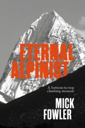 Eternal Alpinist