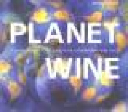 PLANET WINE