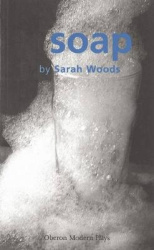 Soap