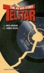 Telstar