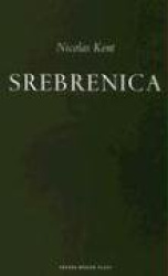 Srebrenica