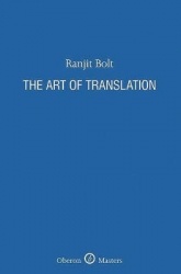 The Art of Translation