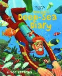 Dougal's Deep-sea Diary