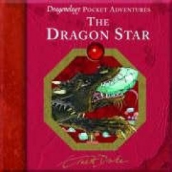 Dragon Star
