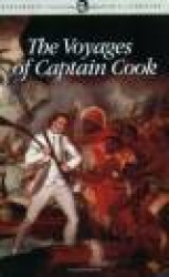Voyages of Captain Cook