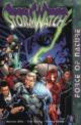 Stormwatch