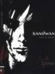 The Sandman - King of Dreams