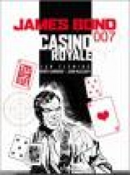 James Bond - Casino Royale