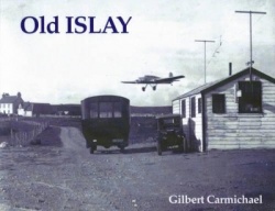 Old Islay
