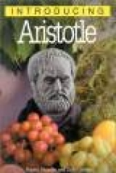 Introducing Aristotle